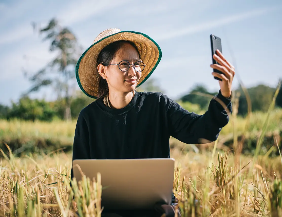 Evidence-based and Actionable Green Growth Plans