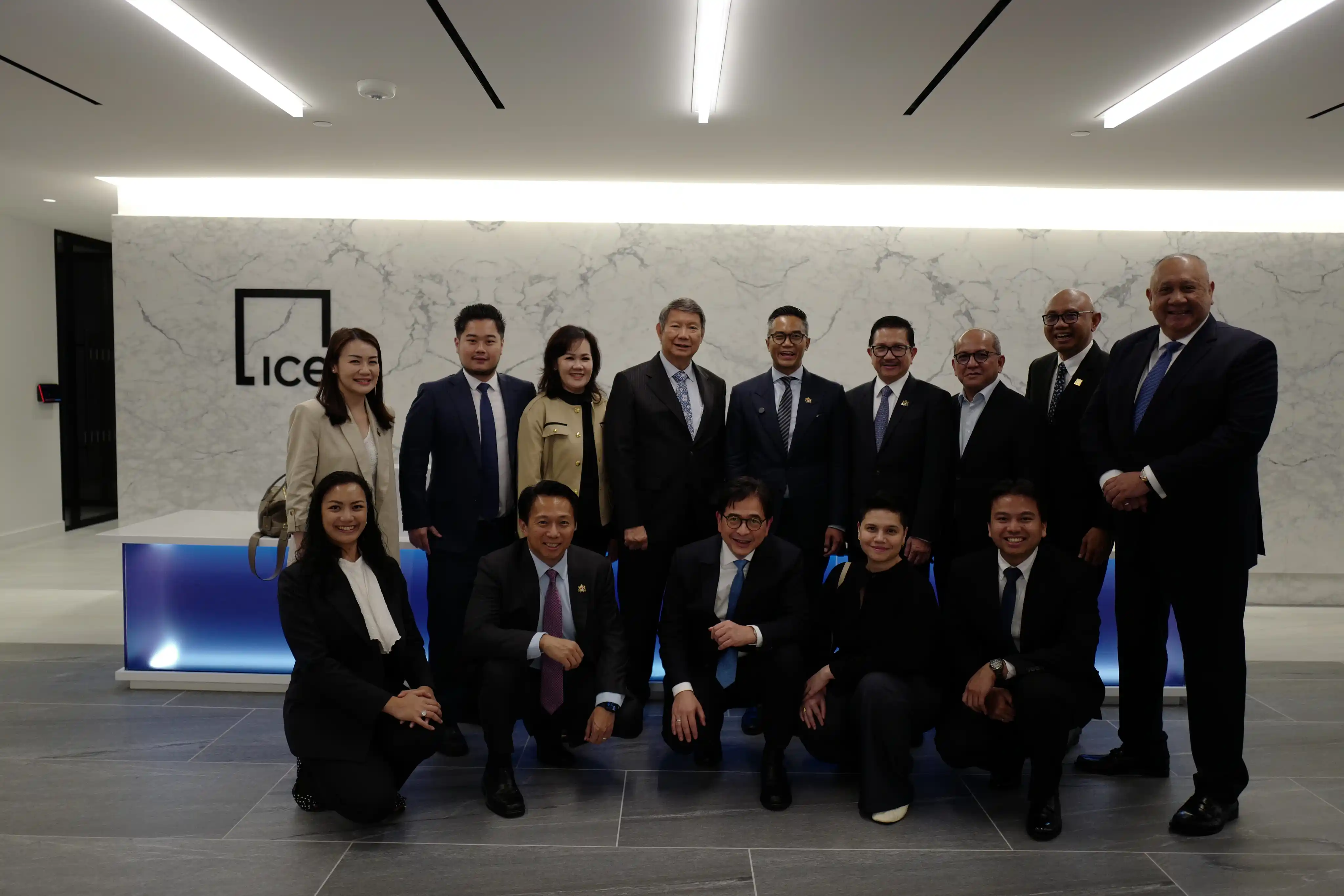 about-slider-image-three