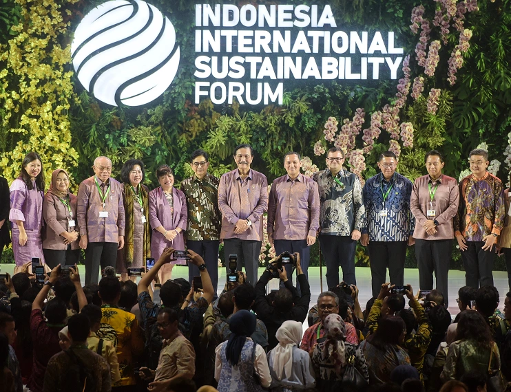 Communications and Engagement